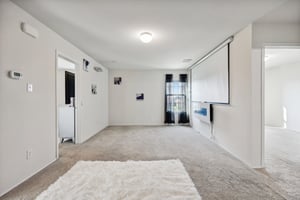 Skyline Dr-020.jpg