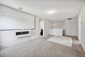 Skyline Dr-021.jpg