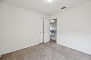 Skyline Dr-023.jpg
