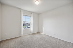 Skyline Dr-025.jpg