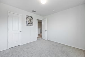 Skyline Dr-026.jpg
