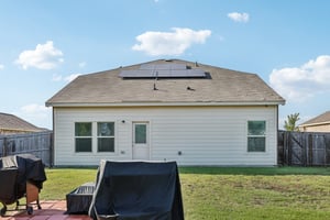 Skyline Dr-028.jpg