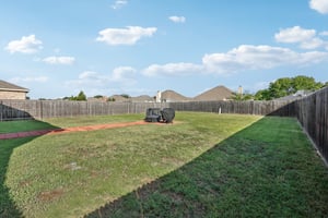 Skyline Dr-031.jpg