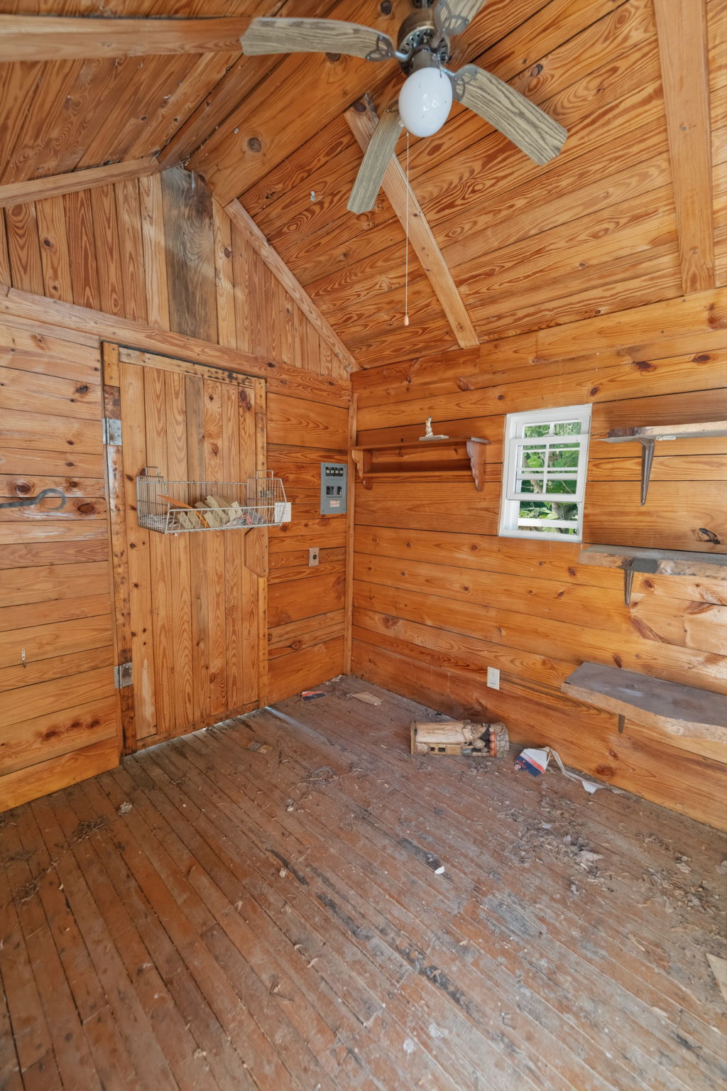  Photo 45