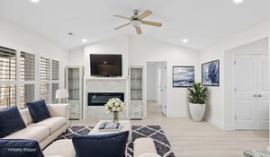 20 virtually staged.jpeg