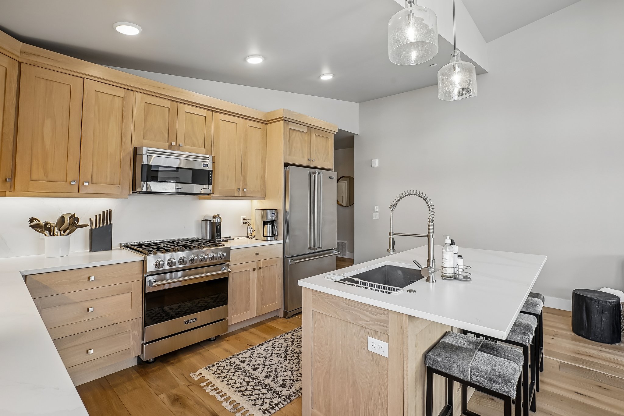W Helling Cir 302-S3107-009.jpg