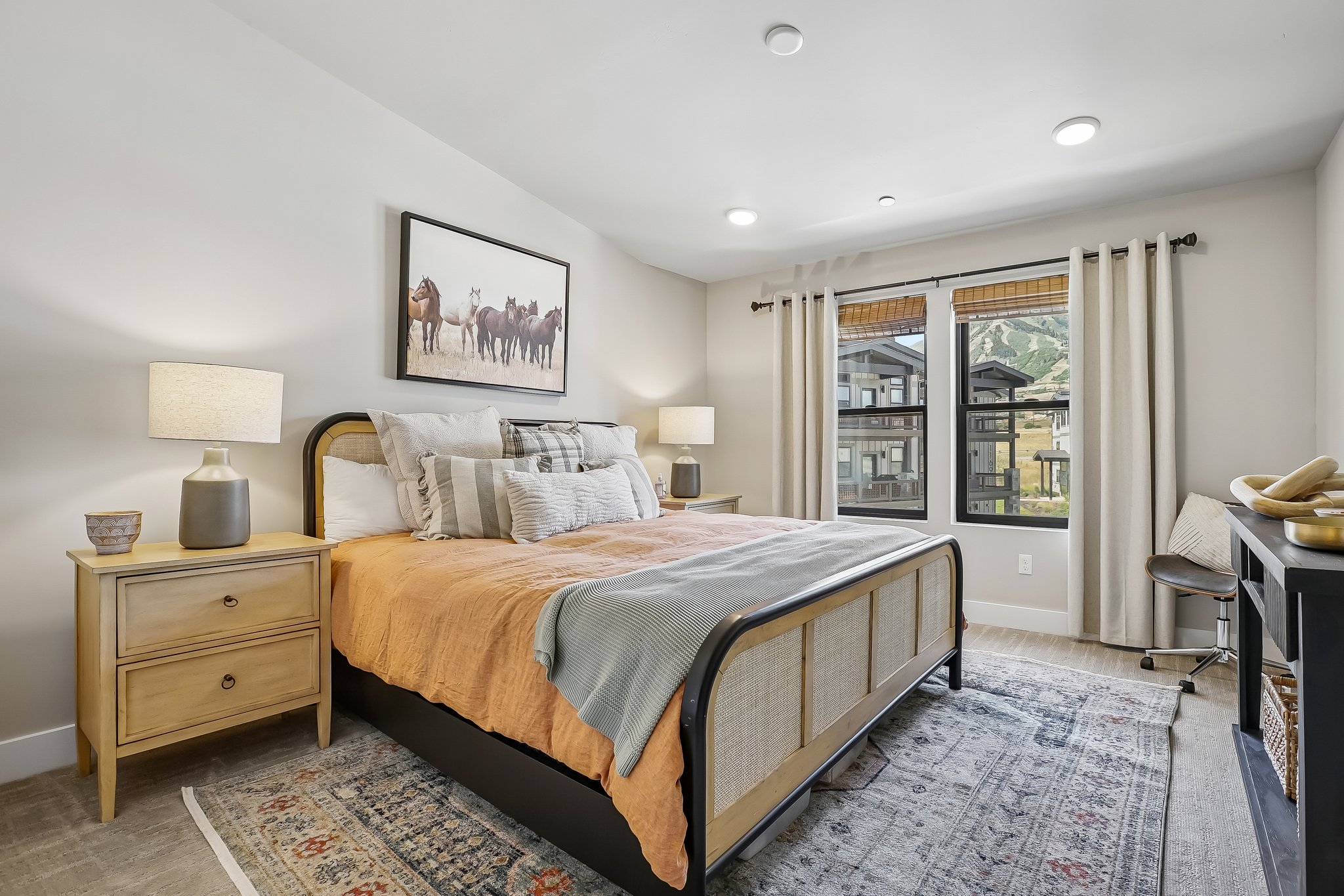 W Helling Cir 302-S3107-020.jpg