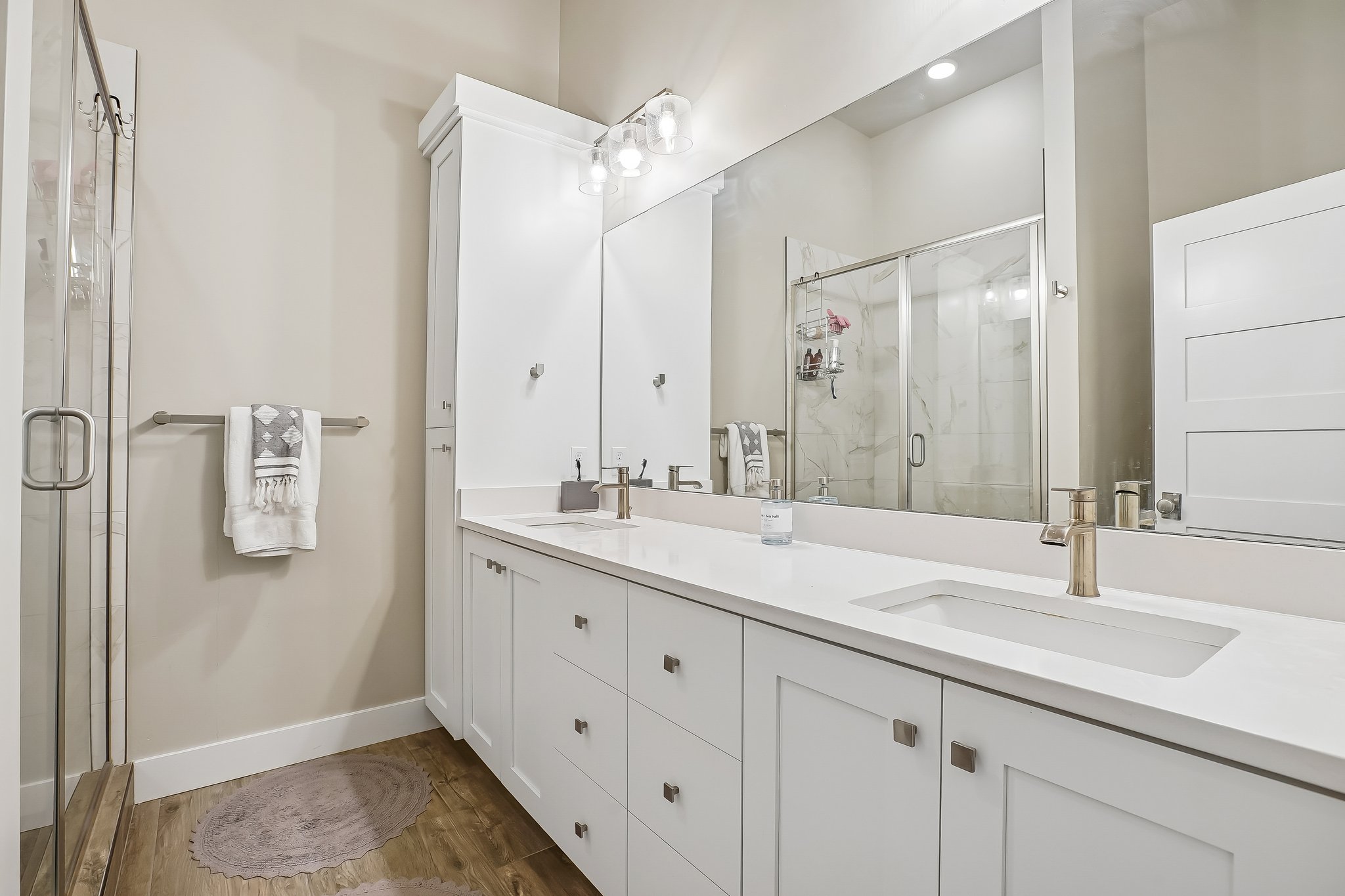 W Helling Cir 302-S3107-022.jpg