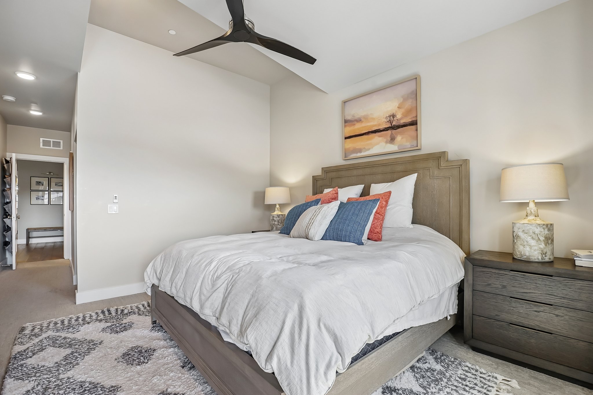 W Helling Cir 302-S3107-024.jpg