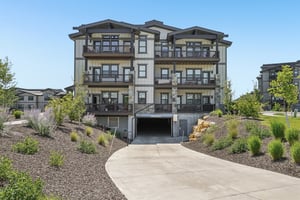 W Helling Cir 302-S3107-001.jpg