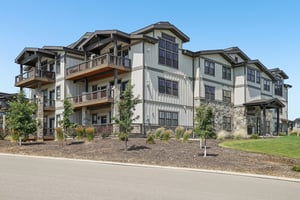 W Helling Cir 302-S3107-003.jpg