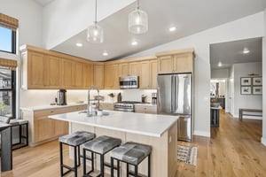 W Helling Cir 302-S3107-007.jpg