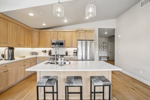 W Helling Cir 302-S3107-008.jpg