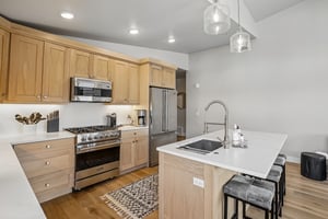 W Helling Cir 302-S3107-009.jpg
