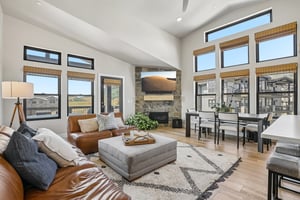 W Helling Cir 302-S3107-011.jpg