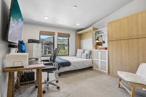 W Helling Cir 302-S3107-017.jpg