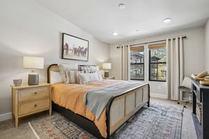 W Helling Cir 302-S3107-020.jpg