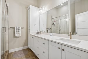 W Helling Cir 302-S3107-022.jpg