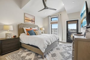 W Helling Cir 302-S3107-023.jpg