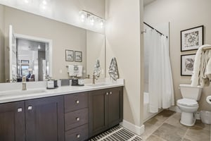 W Helling Cir 302-S3107-026.jpg