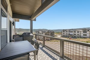 W Helling Cir 302-S3107-027.jpg