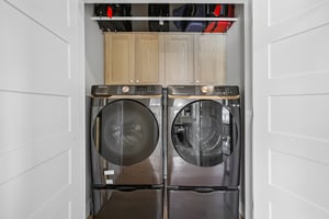 W Helling Cir 302-S3107-028.jpg