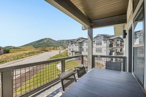 W Helling Cir 302-S3107-029.jpg