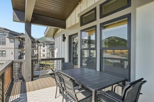 W Helling Cir 302-S3107-030.jpg
