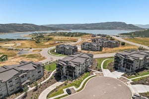W Helling Cir 302-S3107-039.jpg