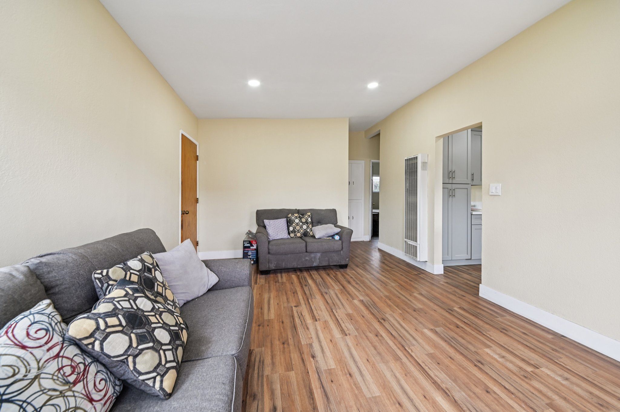 W Milton St-S1811-004.jpg