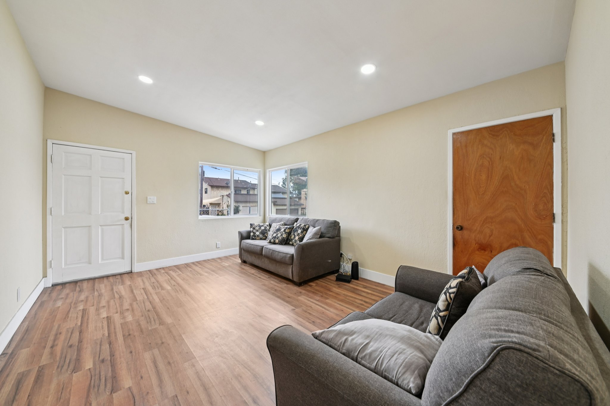 W Milton St-S1811-006.jpg