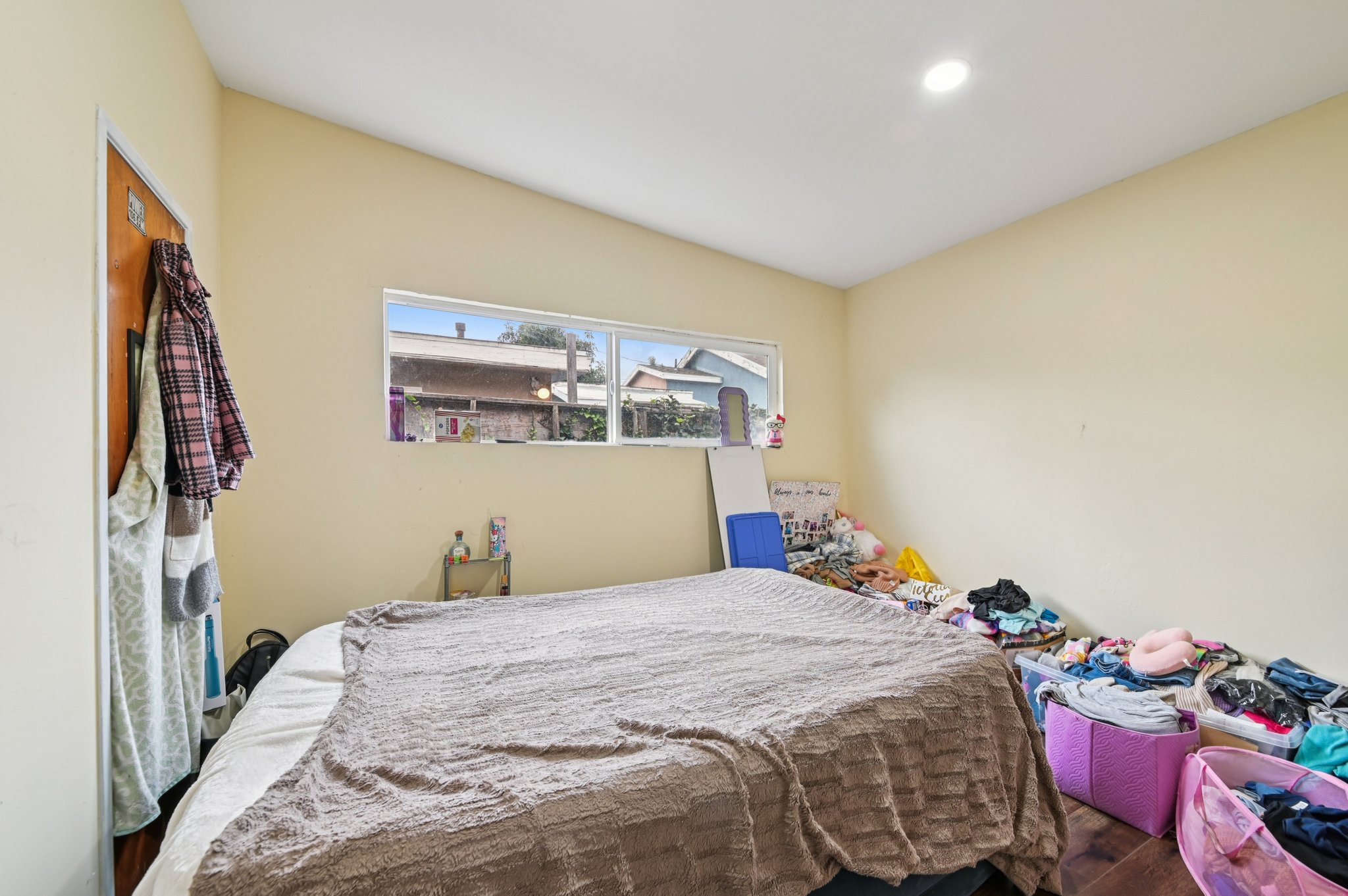 W Milton St-S1811-016.jpg