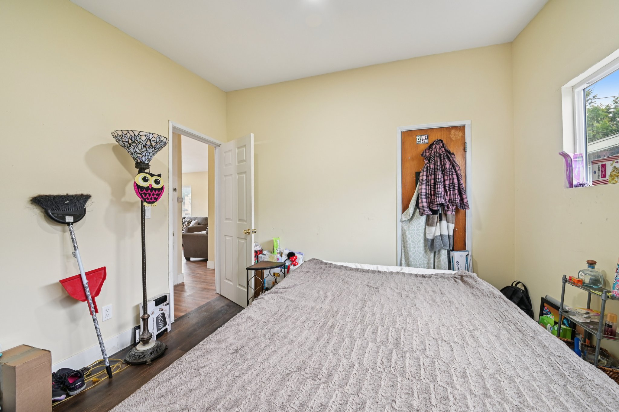 W Milton St-S1811-018.jpg