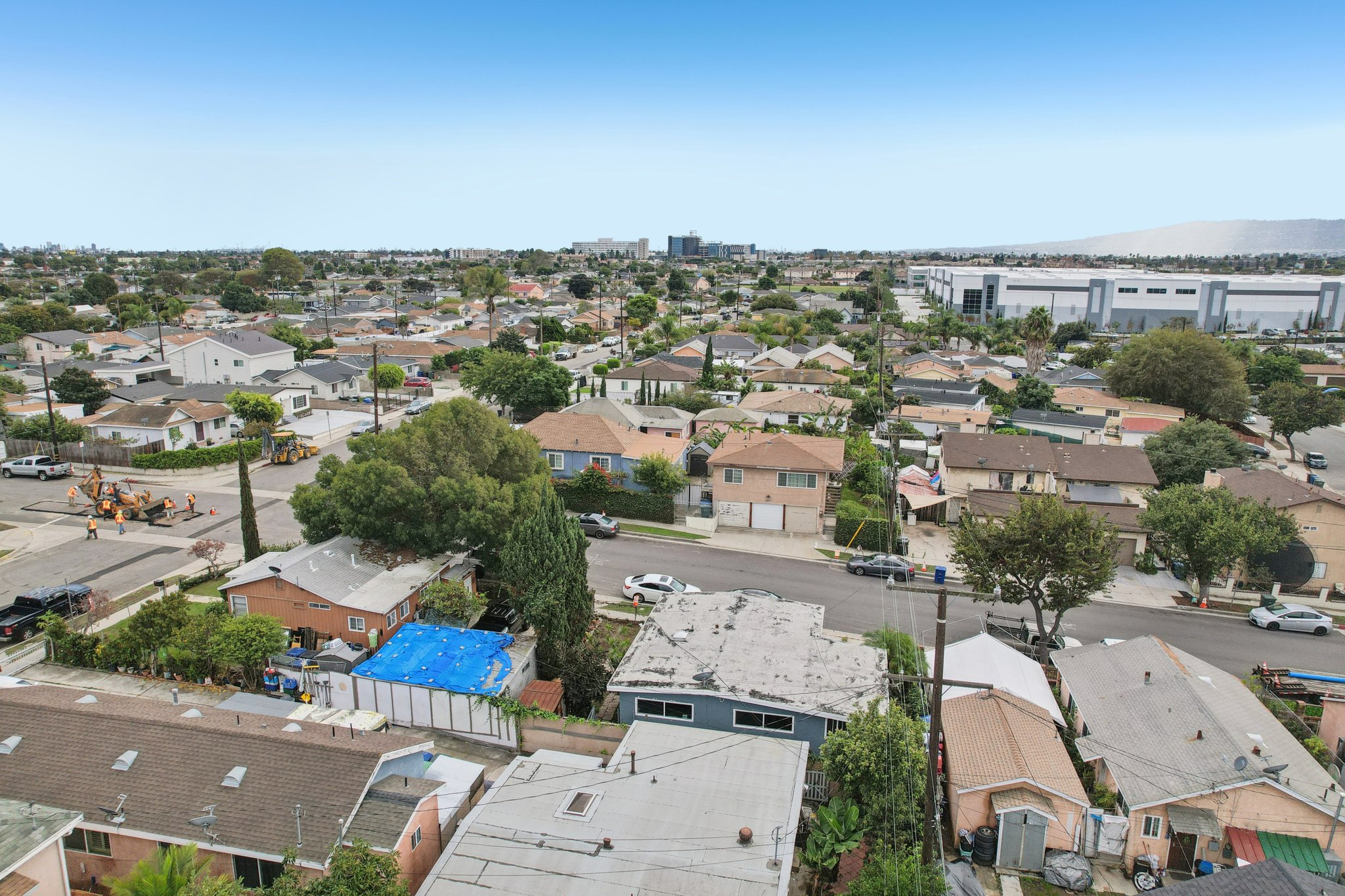 W Milton St-S1811-028.jpg