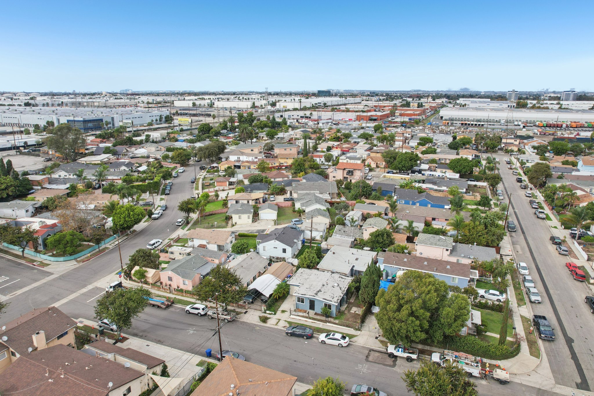 W Milton St-S1811-031.jpg