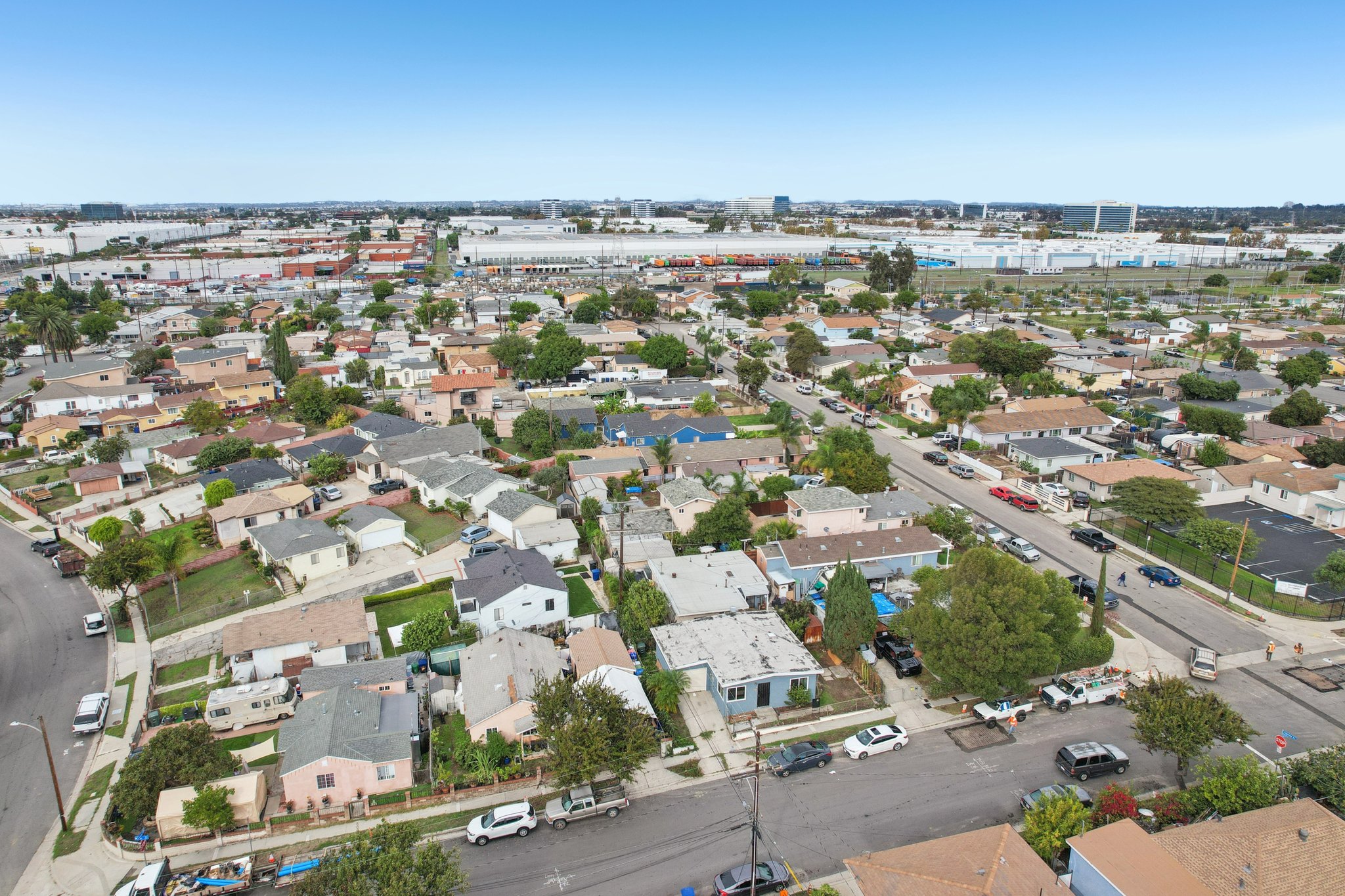 W Milton St-S1811-032.jpg