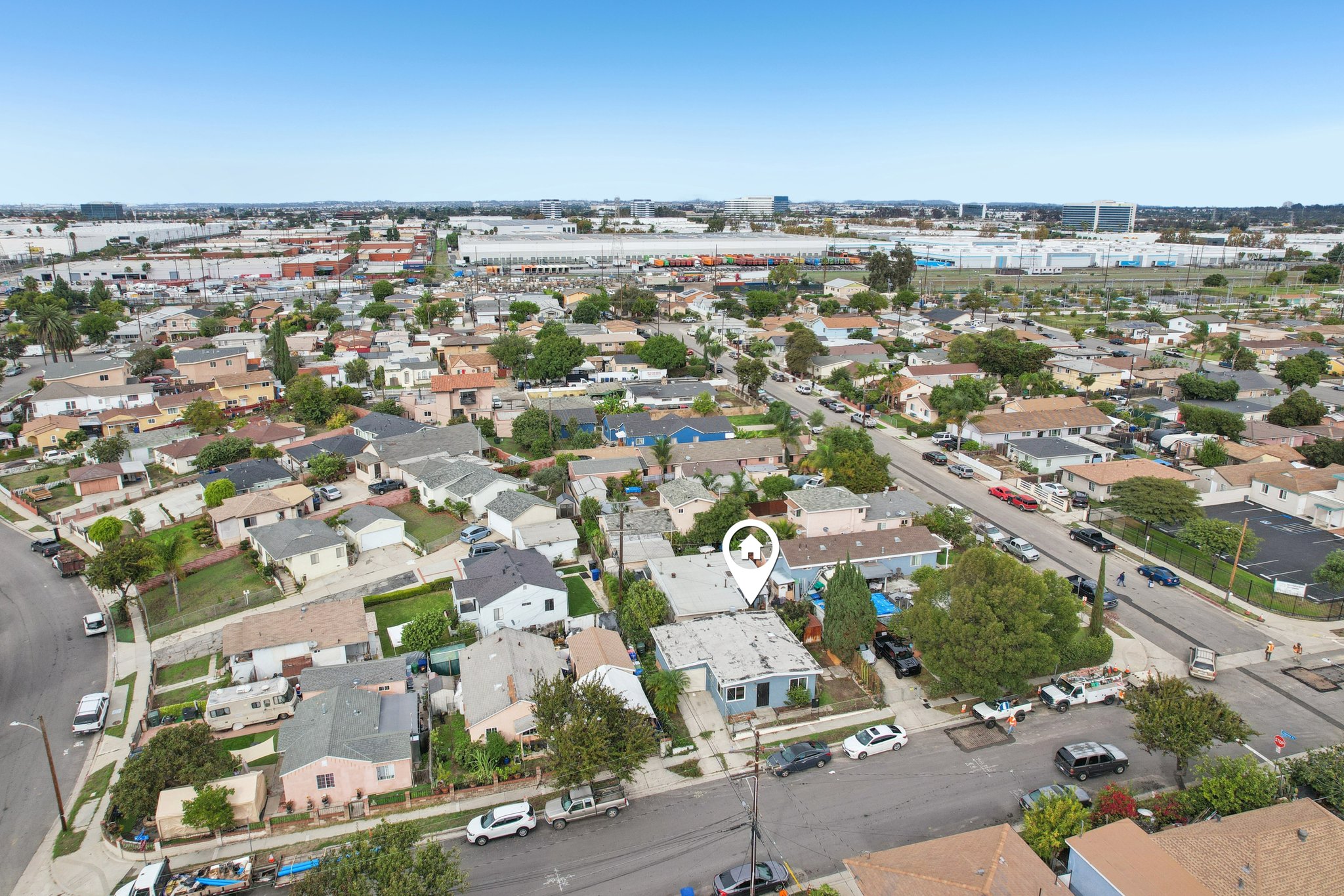 W Milton St-S1811-033.jpg