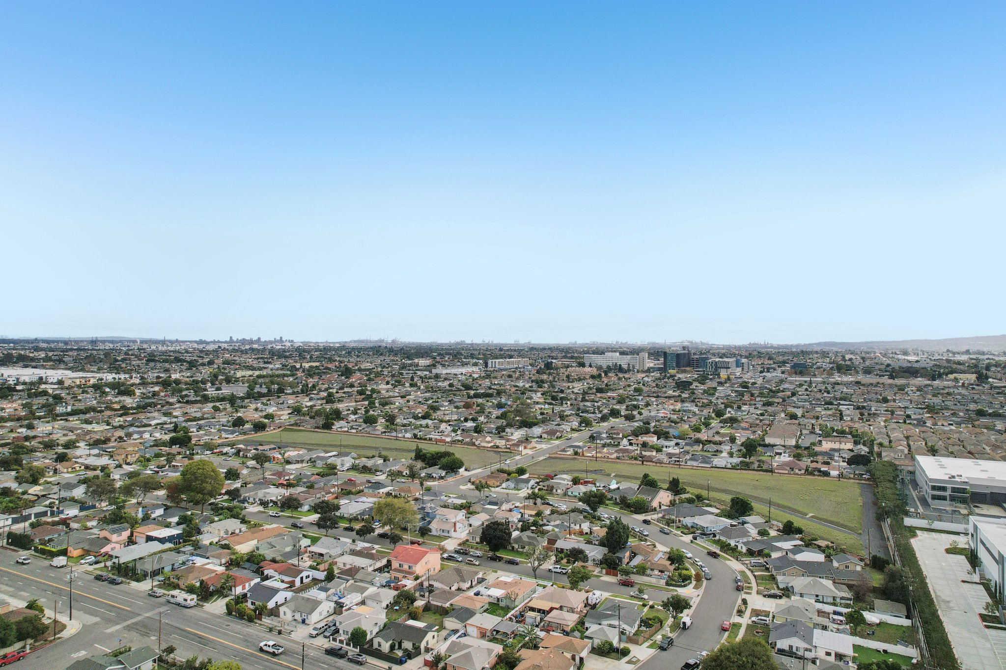 W Milton St-S1811-034.jpg