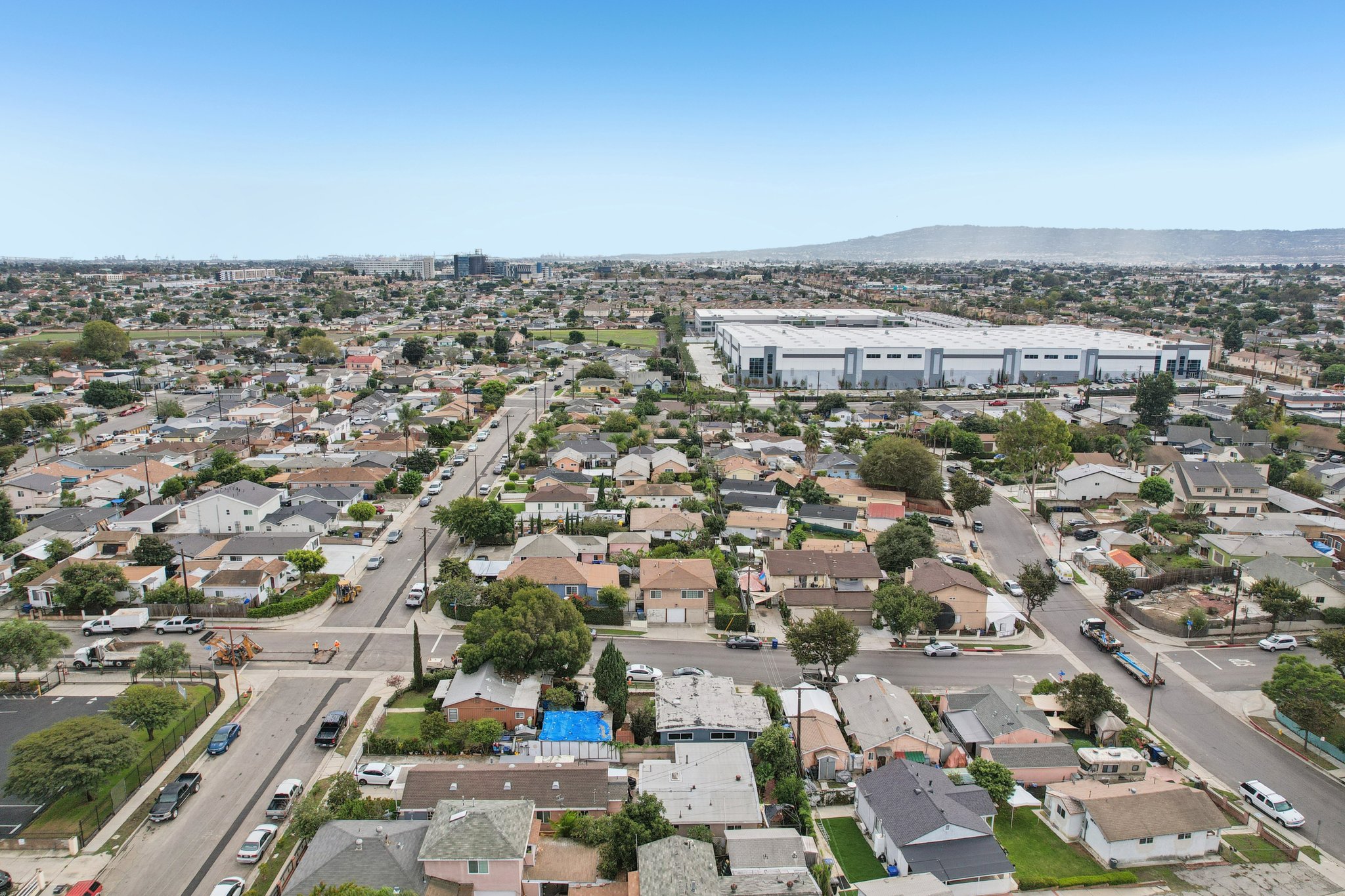 W Milton St-S1811-035.jpg