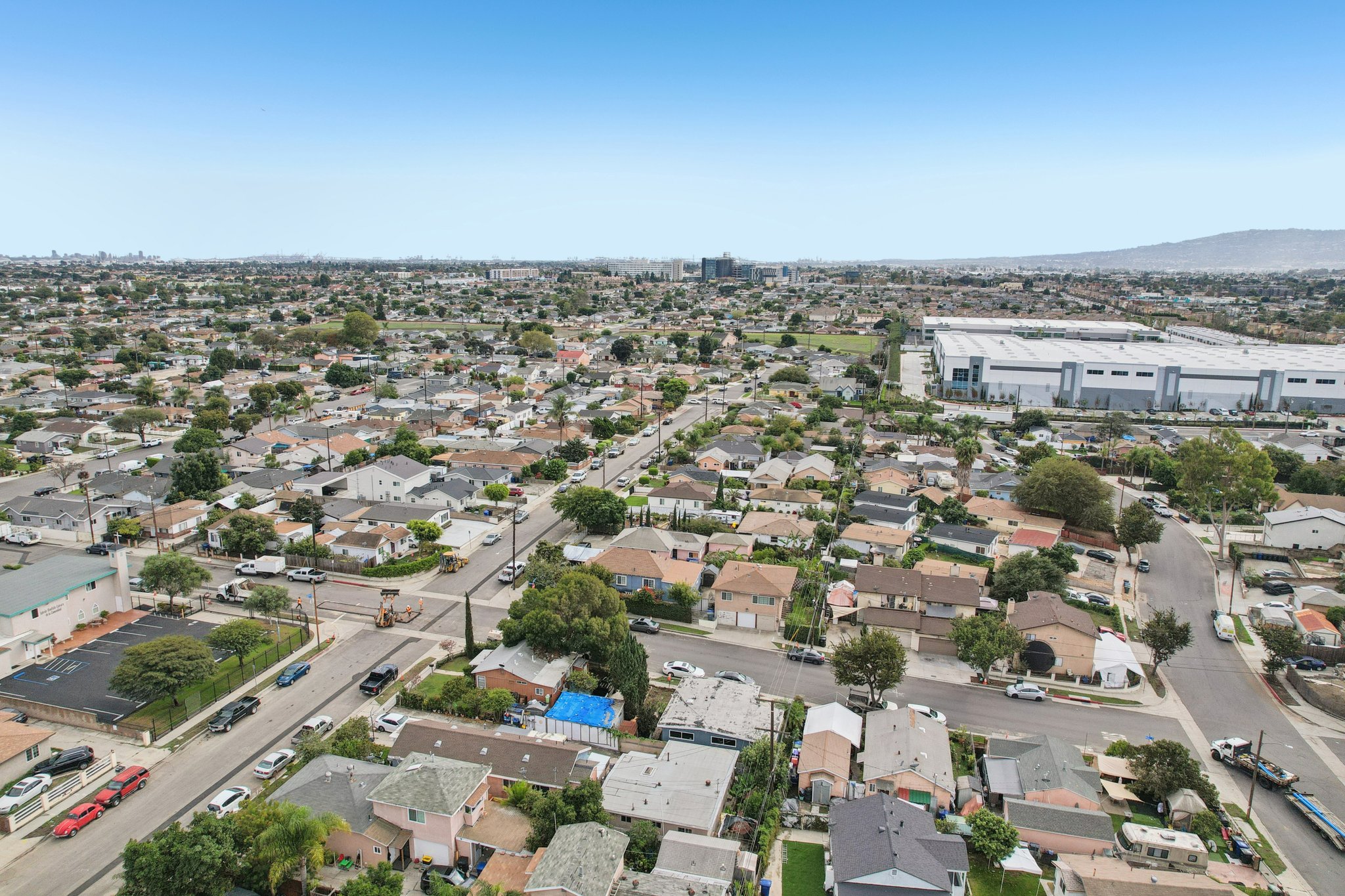 W Milton St-S1811-036.jpg