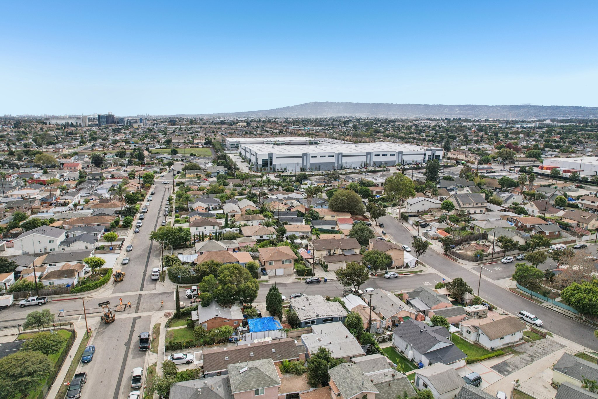 W Milton St-S1811-037.jpg