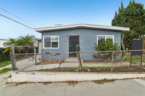 W Milton St-S1811-001.jpg