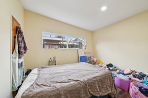 W Milton St-S1811-016.jpg