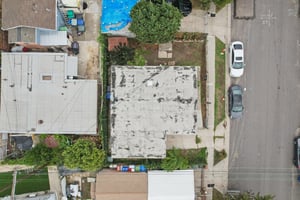 W Milton St-S1811-023.jpg