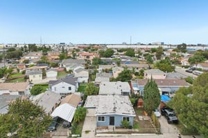 W Milton St-S1811-024.jpg