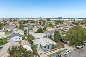 W Milton St-S1811-025.jpg