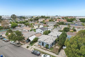 W Milton St-S1811-026.jpg