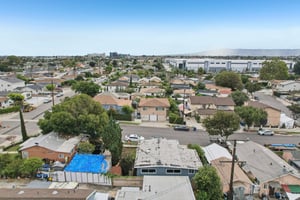 W Milton St-S1811-027.jpg