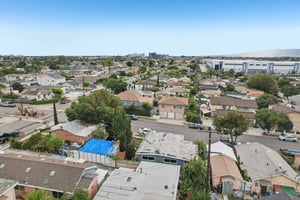 W Milton St-S1811-028.jpg