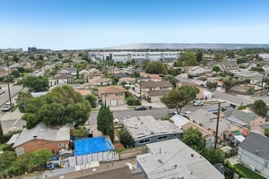 W Milton St-S1811-029.jpg